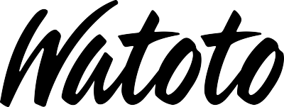 Youth Ministry Camps Logo